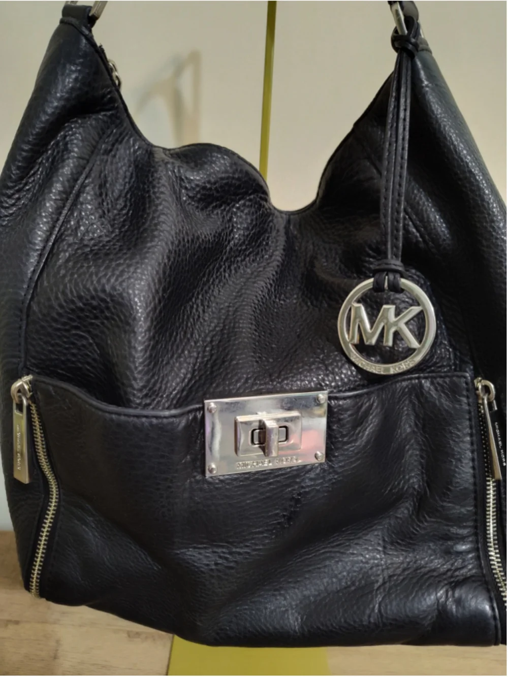 Michael Kors this pre
